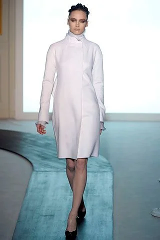 Look 21
